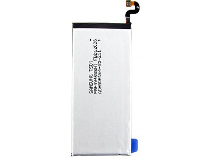 Samsung baterie EB-BG930ABE 3000mAh Service Pack