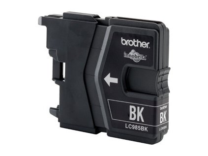 8207331b93a269b62b6aa5de367b9b28