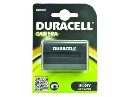 9ee479b7c3ba31c1d05aac2d72a8a9f5