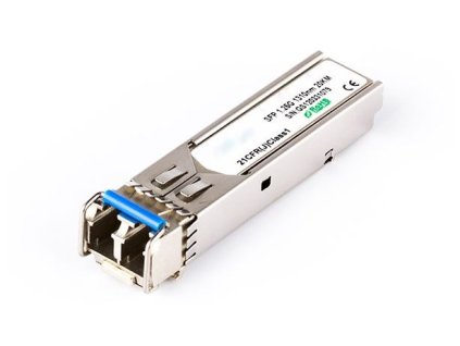 SFP 100M WDMA 1310/1550 2km Cisco