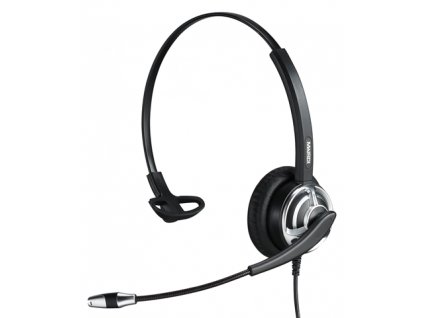 mrd 805 web s