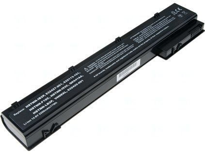 nbhp0084 s