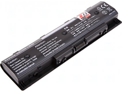 T6 power NBHP0102 5200mAh - neoriginální