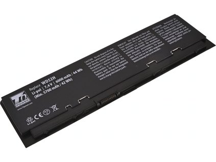 nbde0146 s