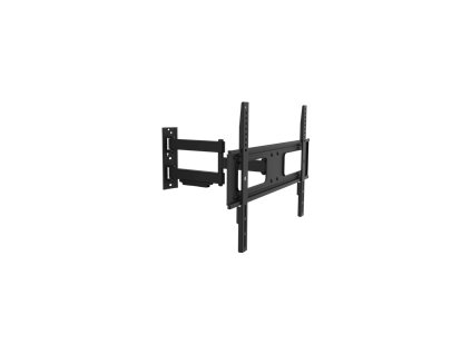 LOGILINK BP0019 LOGILINK - TV wall mount, max. 50 kg