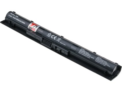 nbhp0108 s s