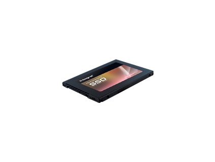 INTEGRAL P5 SERIES 500GB SSD 2.5inch SATA III 6Gbps 7mm