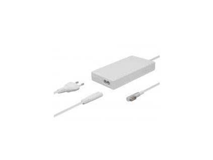 AVACOM Nabíjecí adaptér pro notebooky Apple 60W magnetický konektor MagSafe