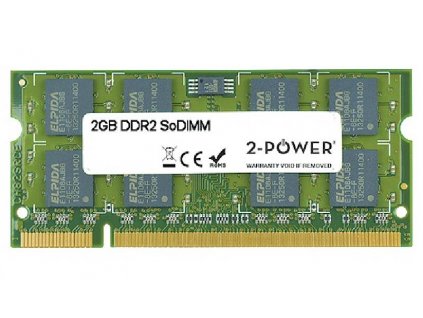 d1b6484e99c770c74a46d6ae9ef10b50