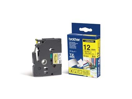 eb3a6b81aec1a92991f955822dba4ed3