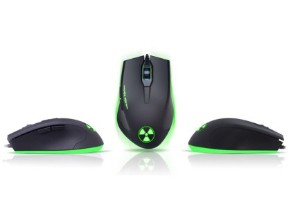 06f439c72d11b91a9b2fc42688d60630