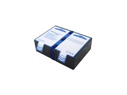 a9a997392d4d698af0553c3888dfce9f