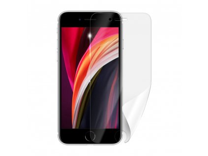 APP IPHSE20 D s