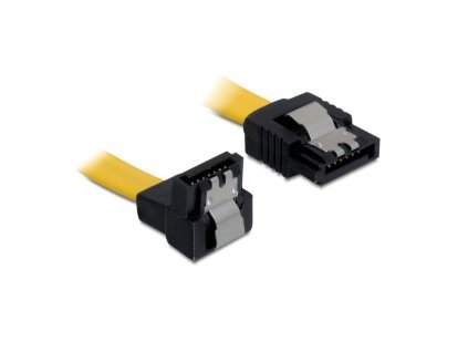 8608c789d251ef9fc4c1185a7ca41b49