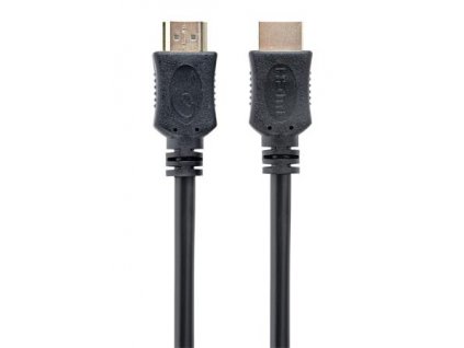 Gembird CC-HDMI4L-15