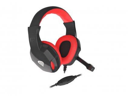 Argon 100 v1 red s