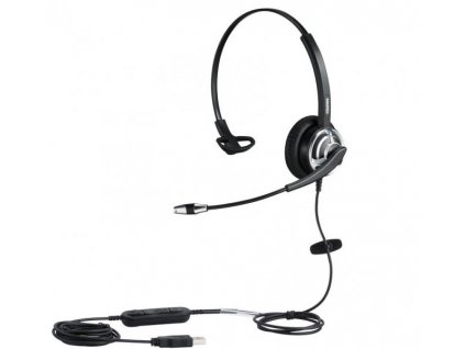 mrd 805uc web s
