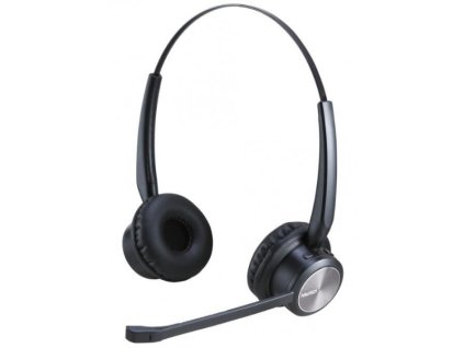 mrd 800bt double s
