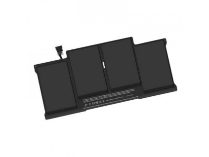 31007 nahradni baterie pro macbook air 13 2010 201 s