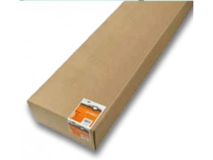Europapier SMART LINE Kopírovací papír v roli - 914mm, 80g/m2, 150m