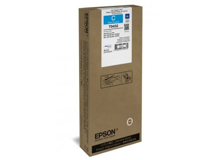 Epson T9452 - originální