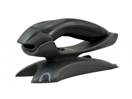 Honeywell čtečka 1202g Voyager/ BT/ USB/ černá