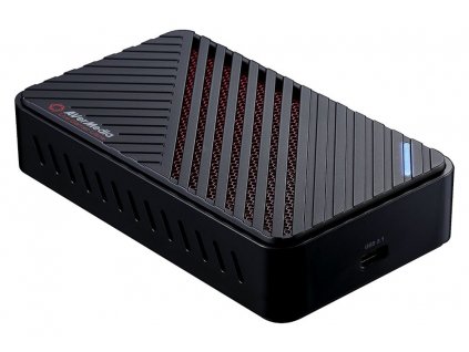 AVERMEDIA Live Gamer Ultra / GC553