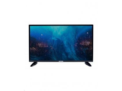 ORAVA LT-847 LED TV, 32" 81cm, HD Ready, DVB-T/T2/C