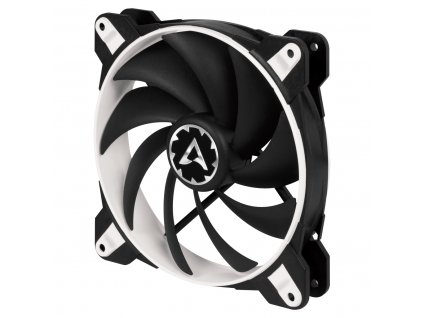 ARCTIC BioniX F140 (White) – 140mm eSport fan