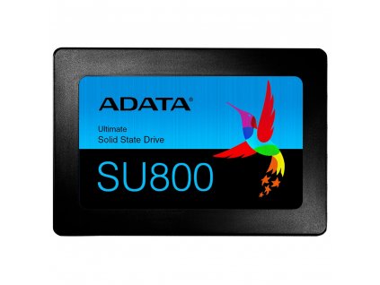 ADATA SU800/1TB/SSD/2.5''/SATA/3R