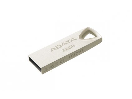 productGallery4487