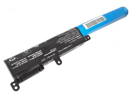 TRX baterie Asus/ 3350mAh/ pro R541/ R541S/ R541UV/ Vivobook Max F541/ X541/ neoriginální