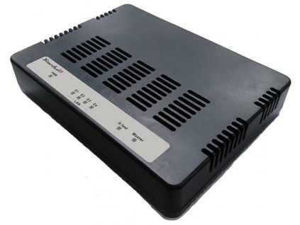 XtendLan G.fast DPU Master Modem