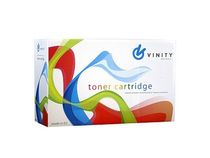 VINITY toner Xerox 108R00909 | Black | 2000str