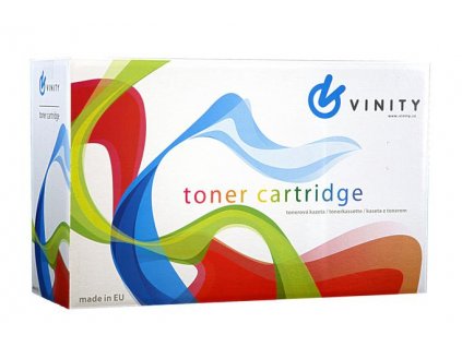 VINITY toner Samsung MLT-D111L | Black | 1800str