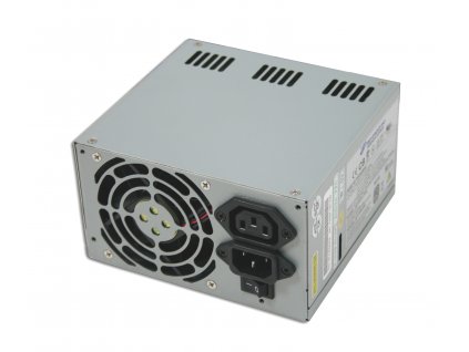 FSP FSP400-70AGB (-5V)/400W/ATX/85%/Bulk