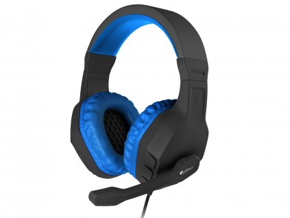 Argon 200 blue v1 s