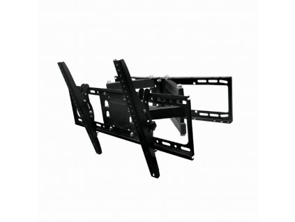 GEMBIRD TV wall mount (rotate & tilt), 32'' - 80''