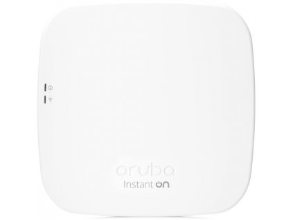 Aruba Instant On AP12 (RW) Access Point