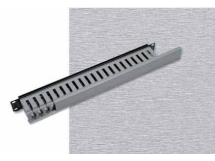 CSRAB VPX2 snimek