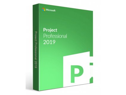 ESD Project Pro 2019 All Languages