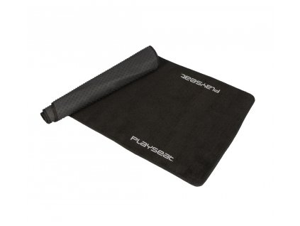 Playseat® Floor Mat