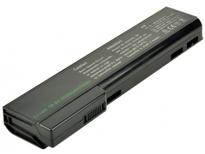 2-Power CBI3292A ,4600mAh - neoriginální