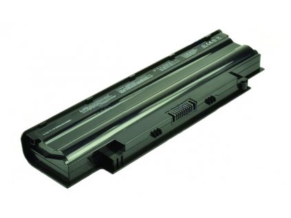 2-Power baterie pro DELL Inspiron 13R/14R/15R/17R/M40/M41/M50/M51/N30/N61/N40/N41/N50/N51/N70/N71/Vostro34/35/37 Li-ion(6cell),11.