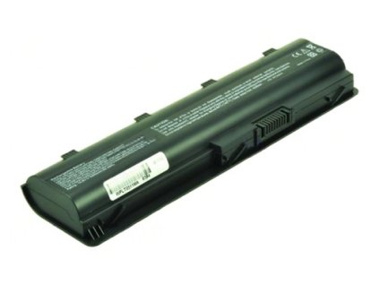 e17cc1e6c6043865ca8fa16335d6b01e