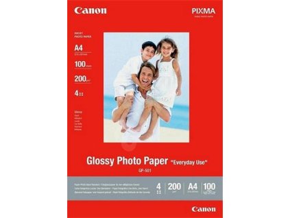 4c172c213918e96ef60847b0870f15c0