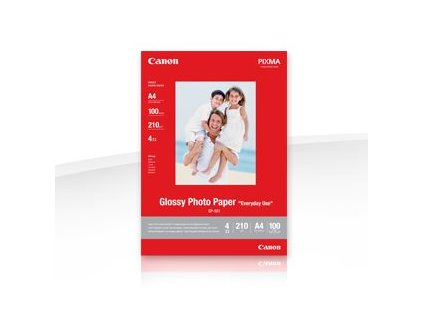 66e3c5a0578d7b9a05abd404c69bbf21