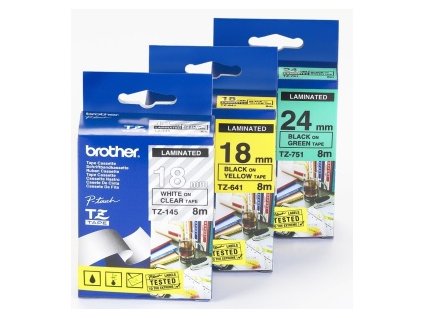 6b4118b8ad6c33cfb8a354a17d8f8793