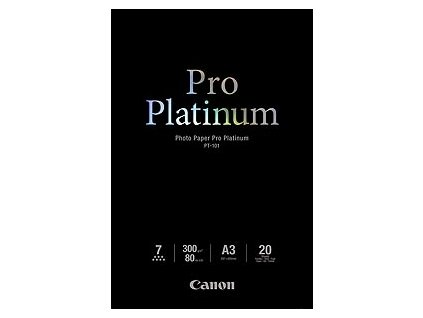 748e5f73409ff2c986874f1e30749f23