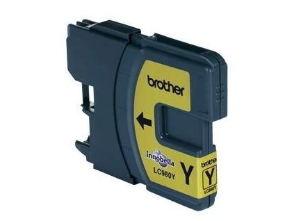 5ad4bfbebc85ce378edcb3f49ec6fecf